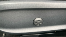 Mercedes-Benz A-Class A250e AMG Line Premium Plus Edition 5dr Auto Hatchback